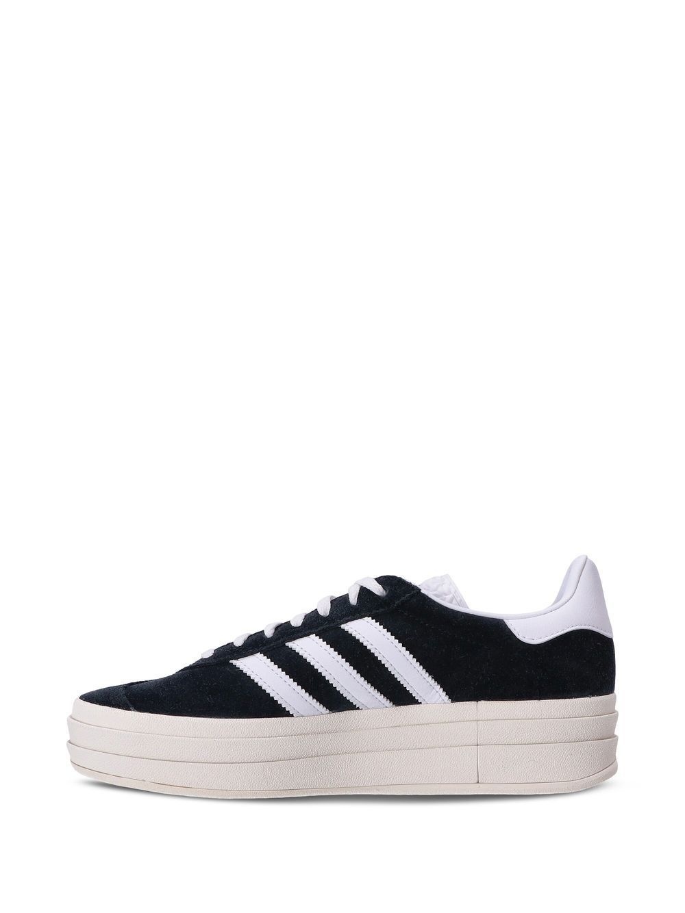 Gazelle Bold platform sneakers - 5