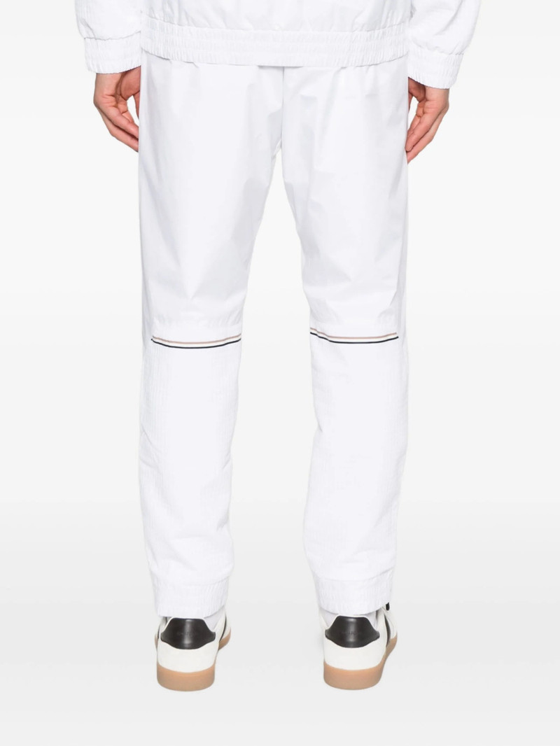 BOSS Boss Water-repellent Tracksuit outlook