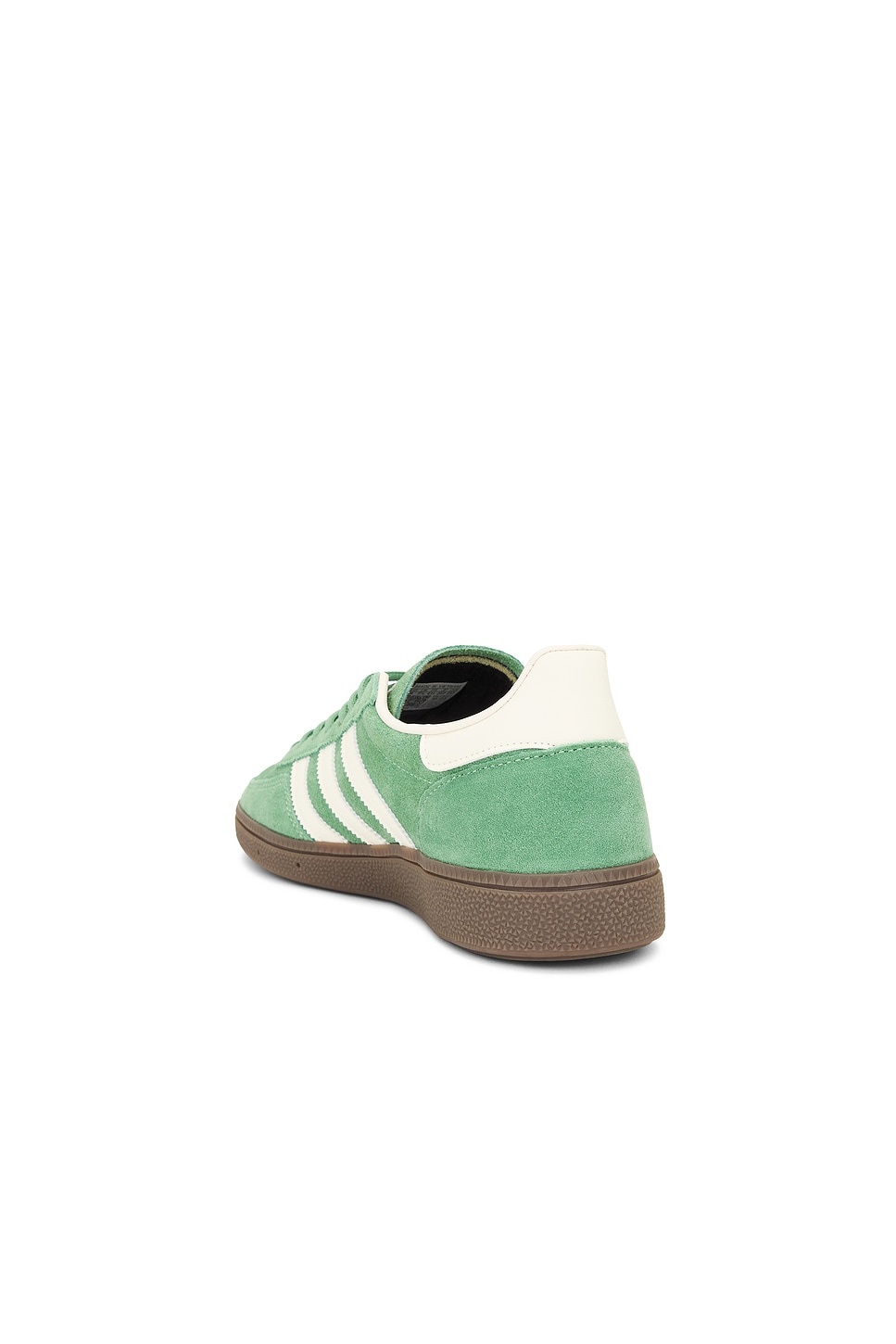 Handball Spezial Sneaker - 3