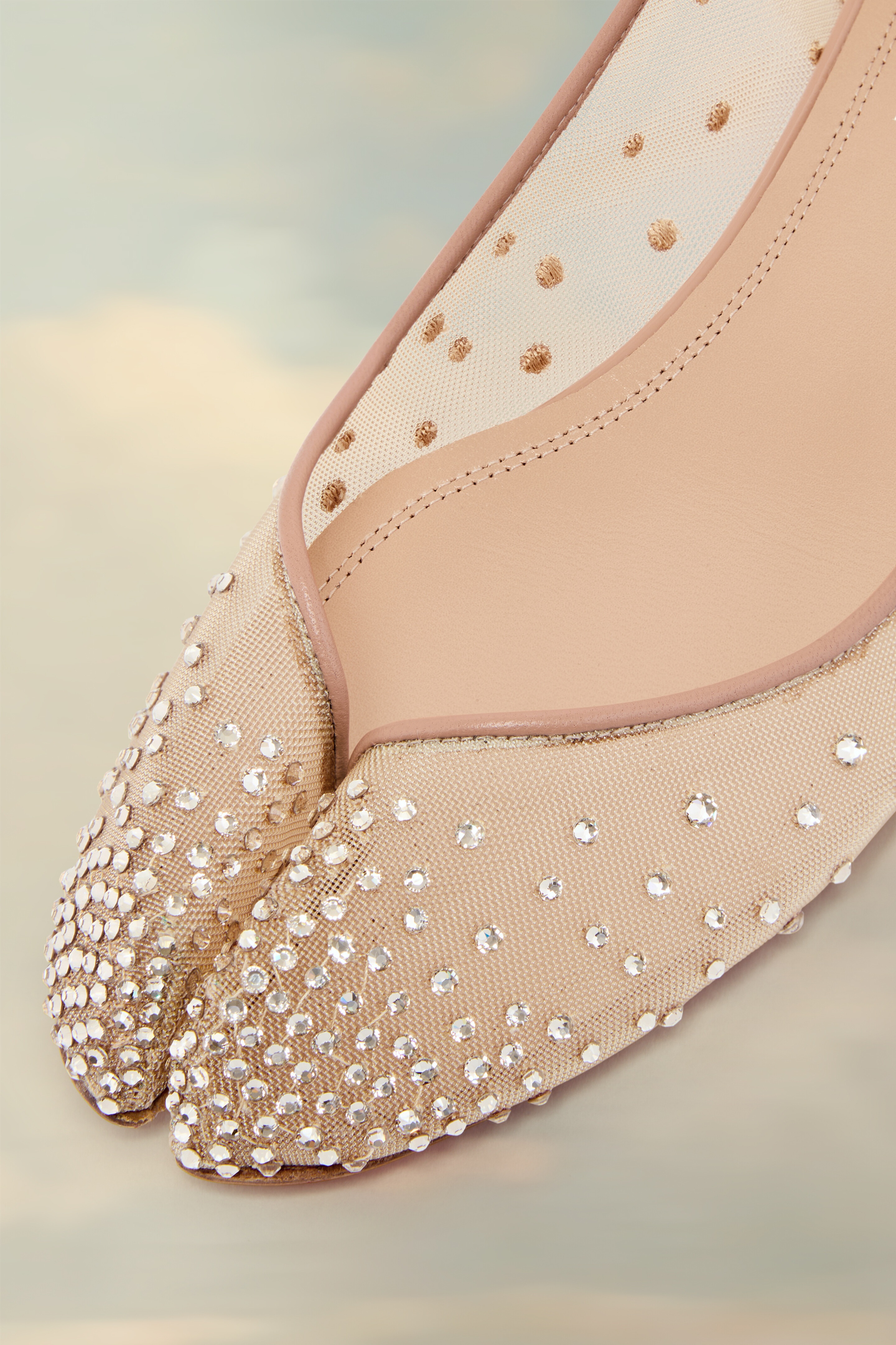 Marlougiela Strass - 5
