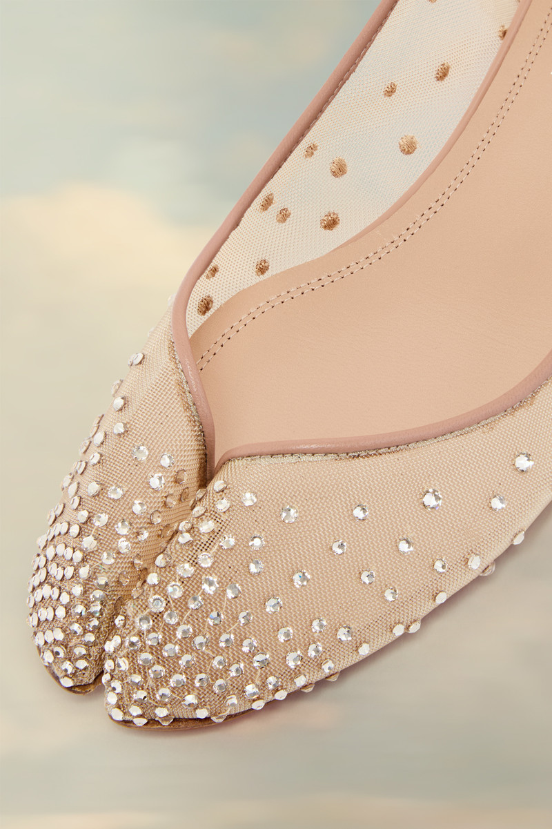 Marlougiela Strass 5