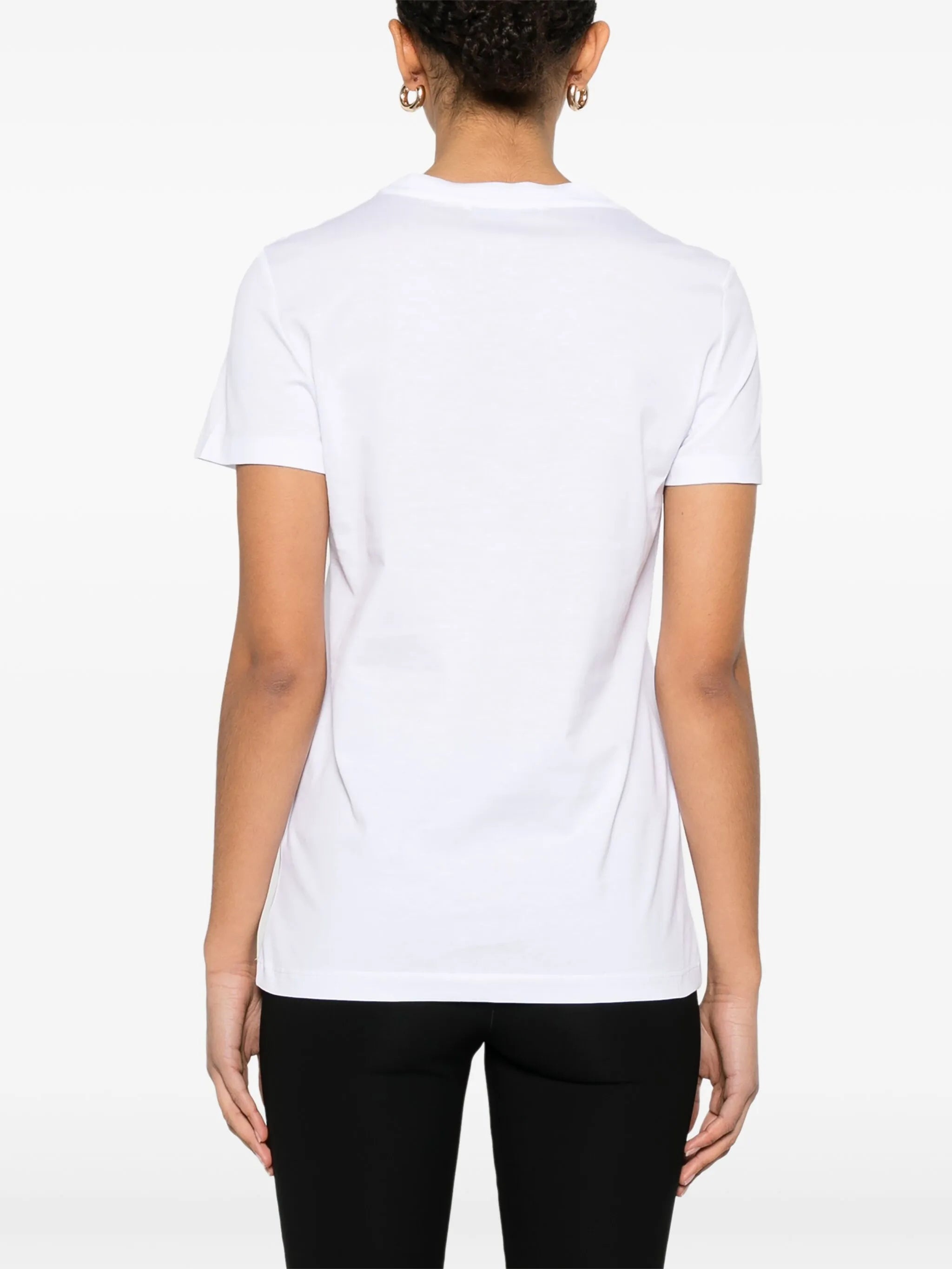 Giovane T-shirt - 4