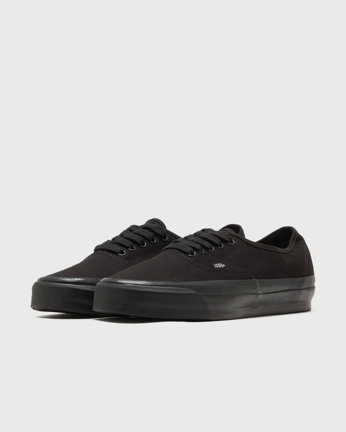 LX AUTHENTIC REISSUE 44 - 2