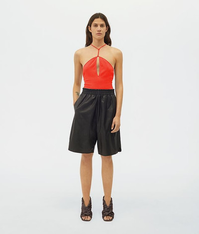 Bottega Veneta BODYSUIT outlook