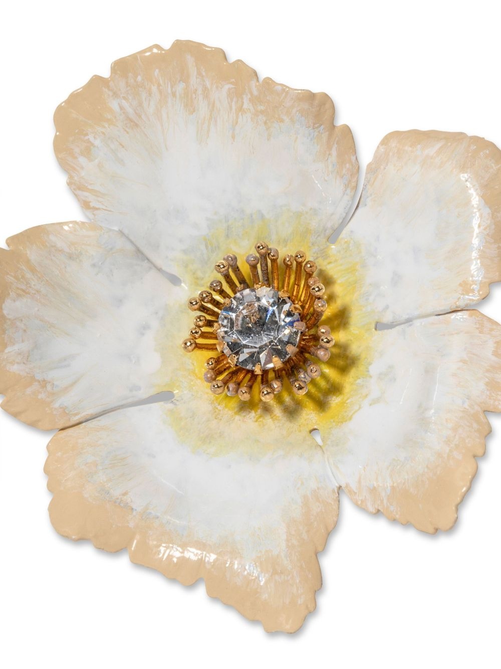Debreanna brooch - 3