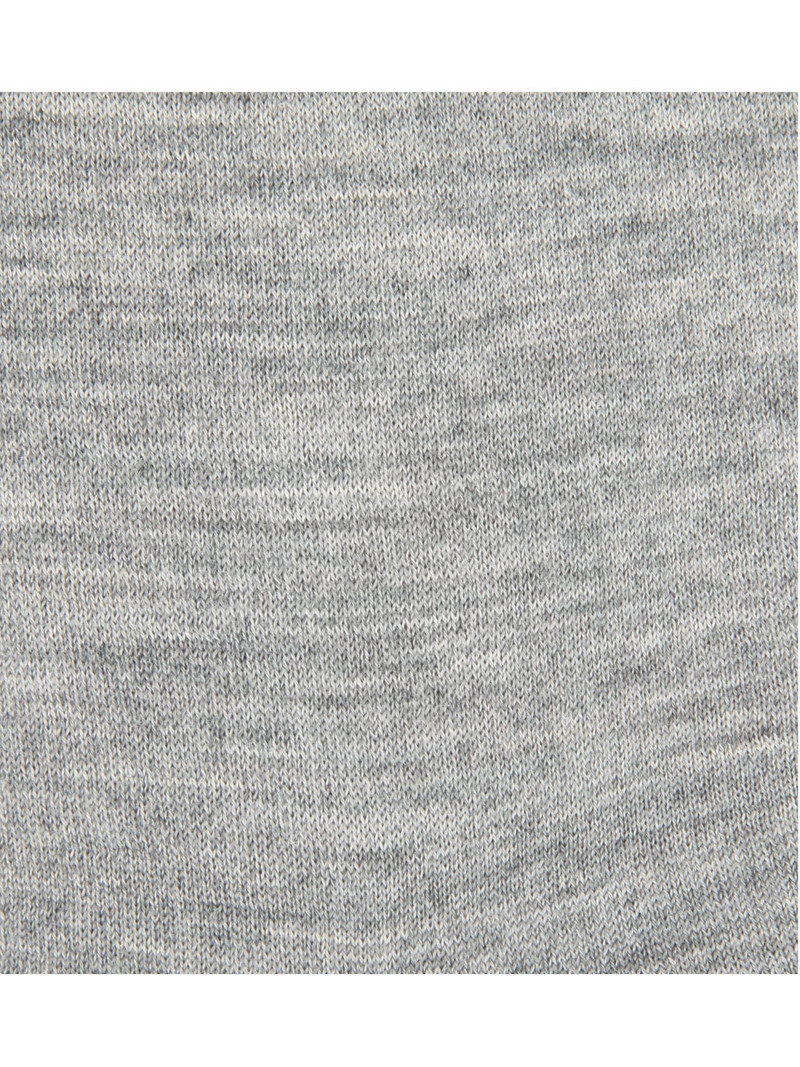 FALKE No 3 wool-silk socks outlook