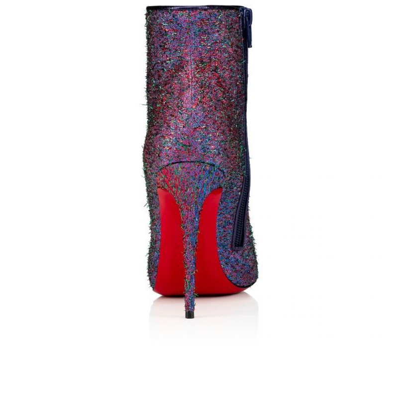 So Kate Booty Black 4