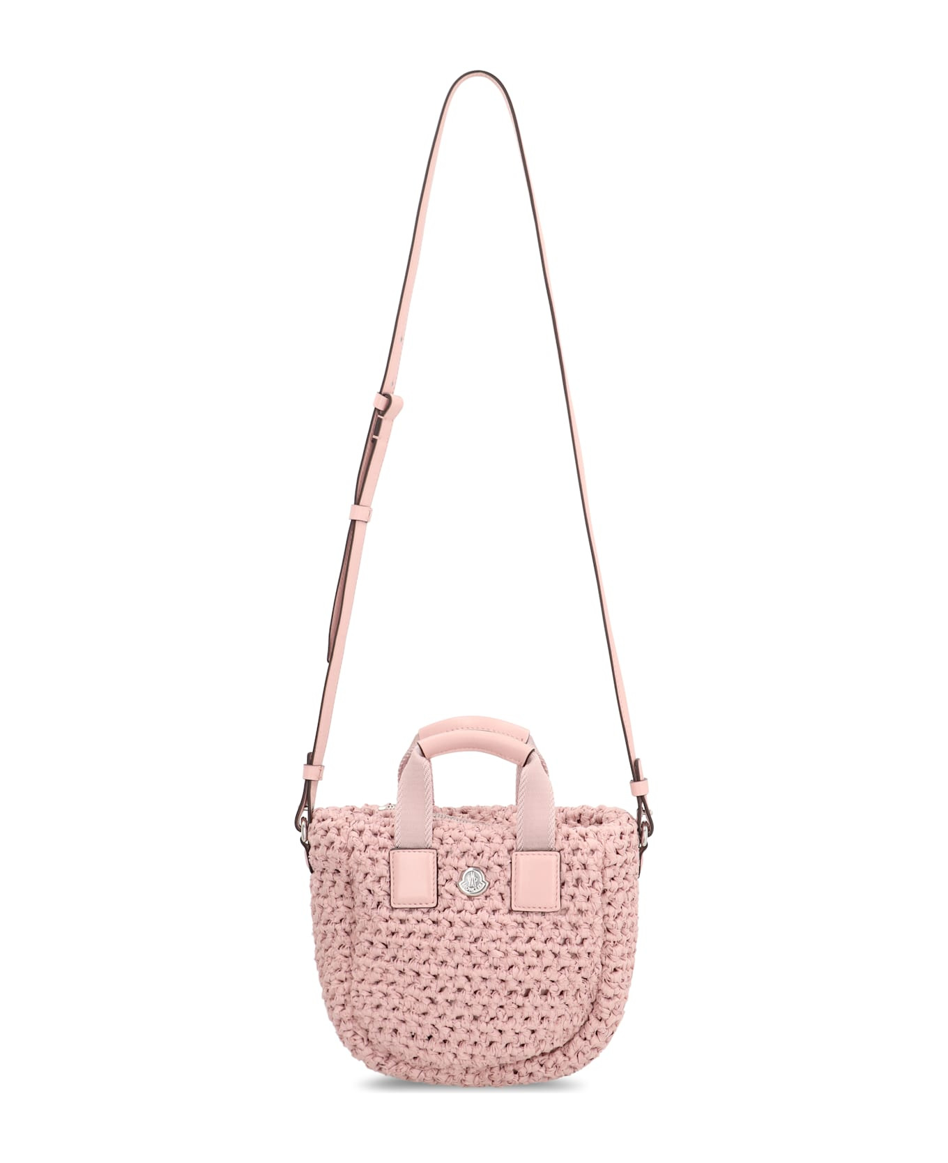 Micro Caradoc Tote Bag - 5