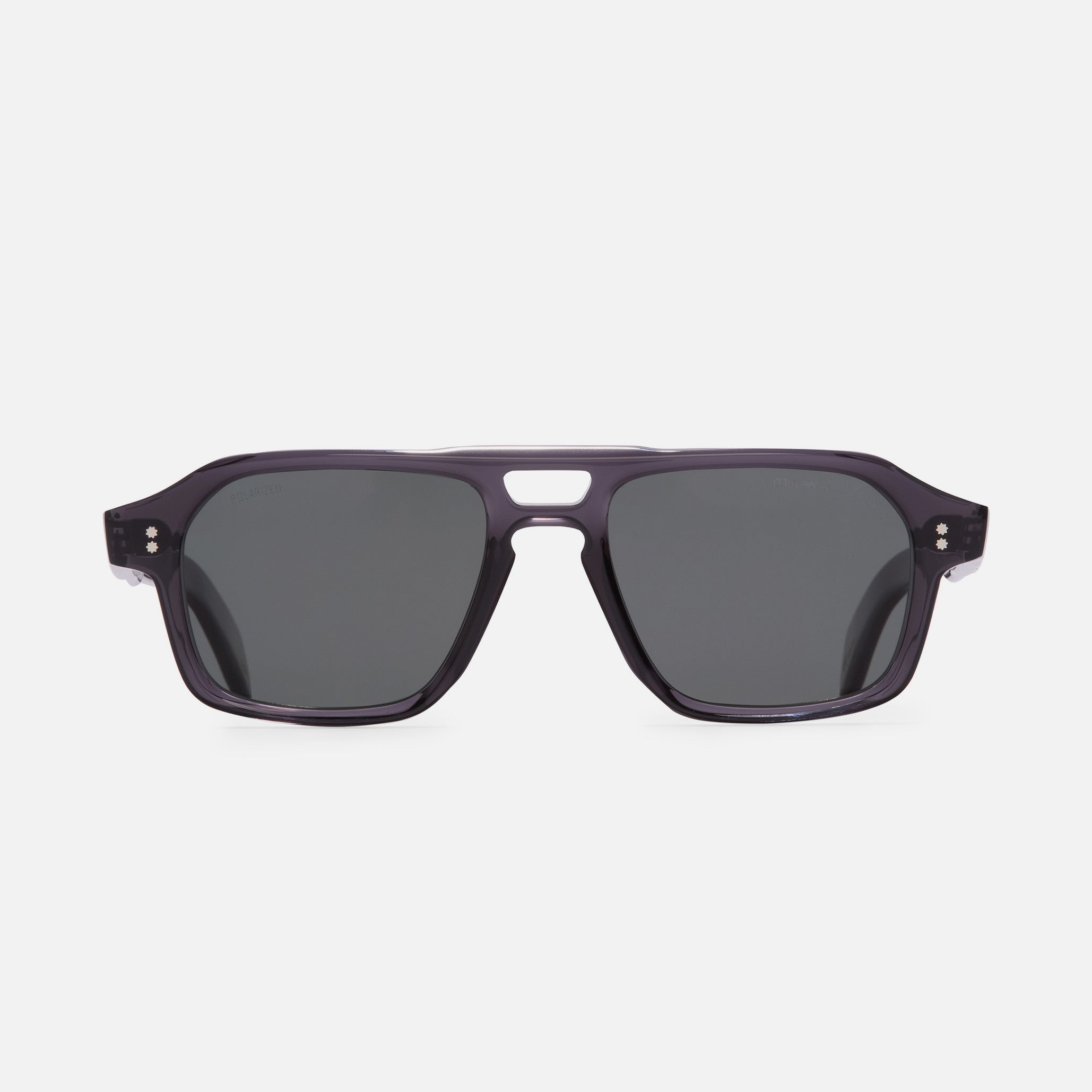 GR15 AVIATOR SUNGLASSES - 3