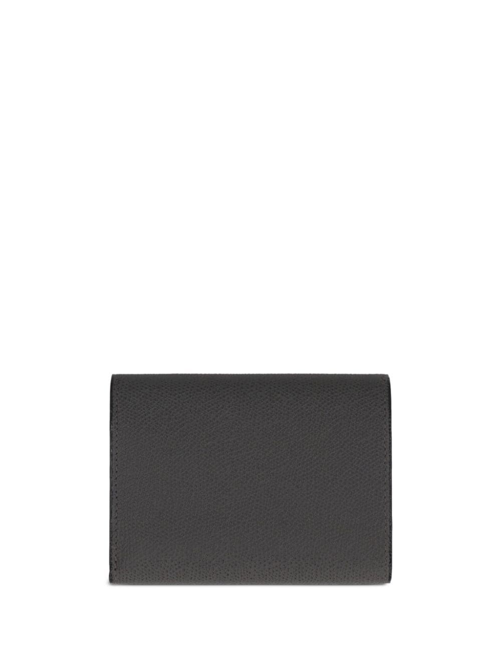 Iside wallet - 2