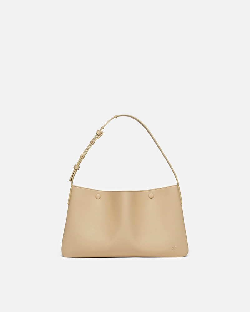 Nanushka Alt-Nappa Bag outlook