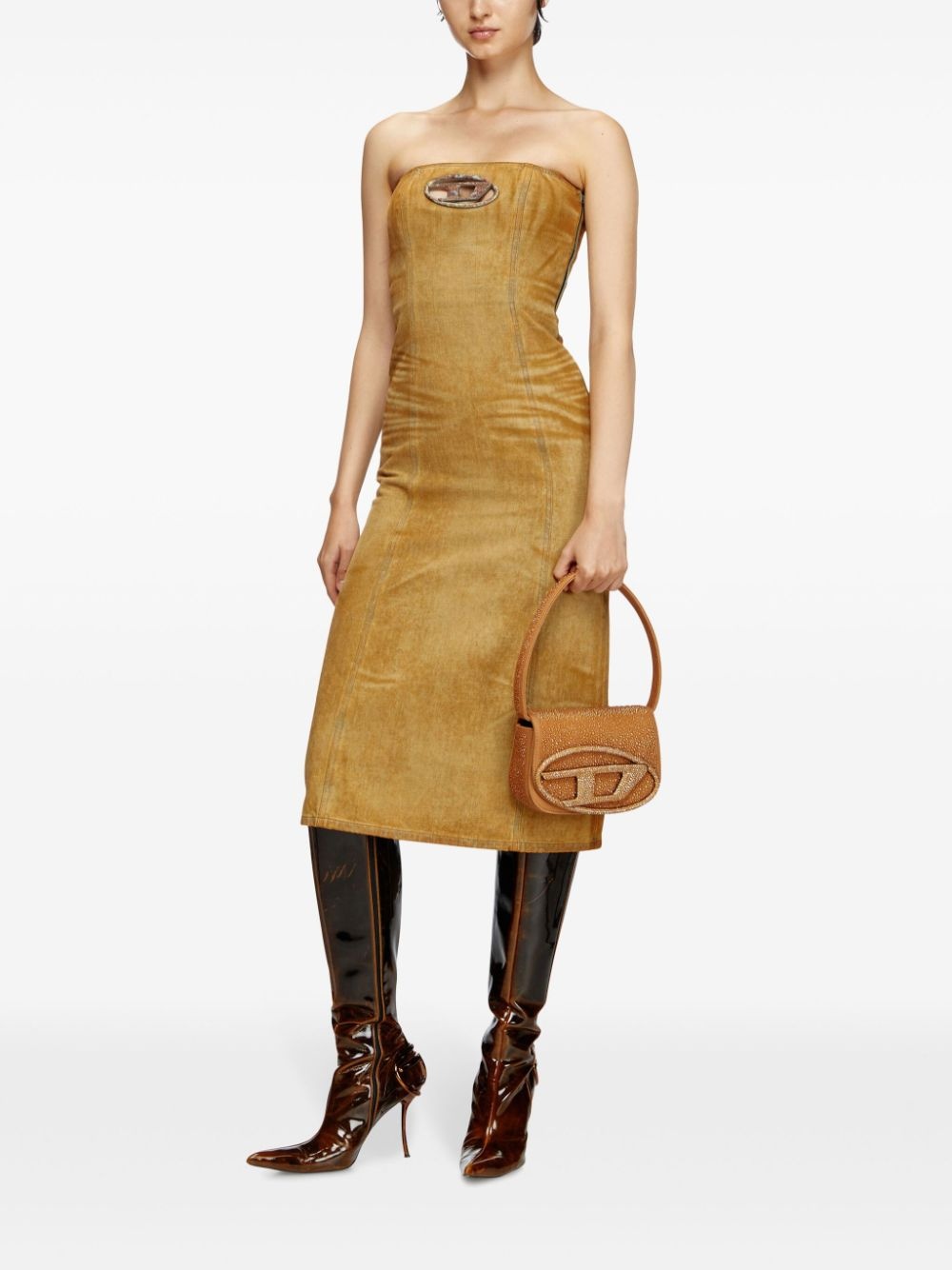 De-Vildress-Fsf dress - 2