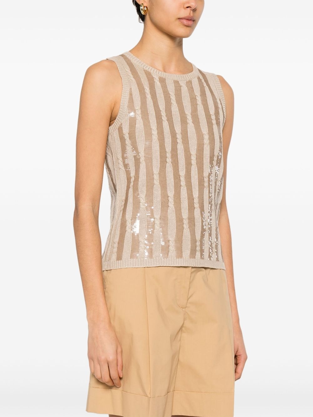 Golia vest - 3