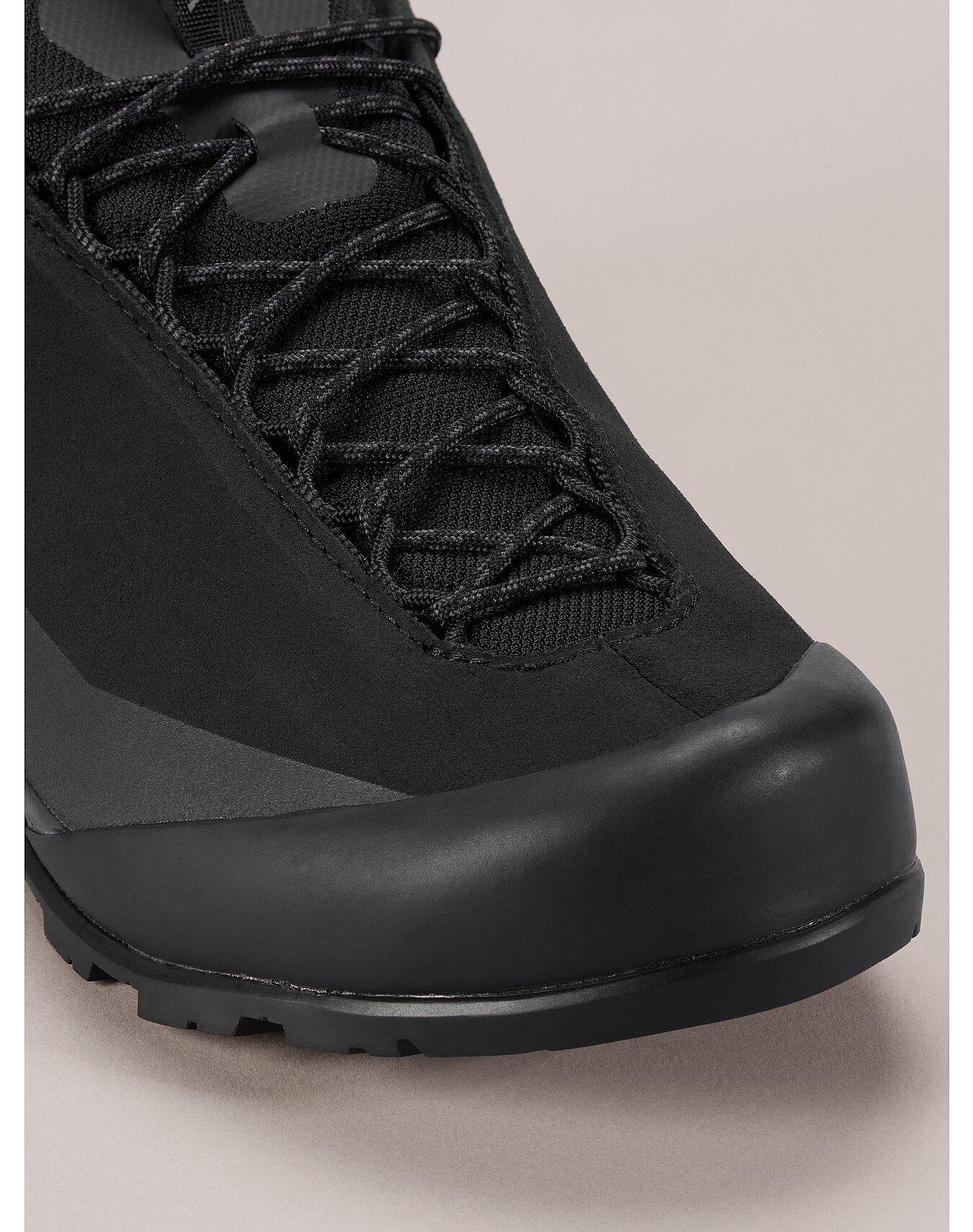 Konseal FL 2 Leather GTX Shoe - 2