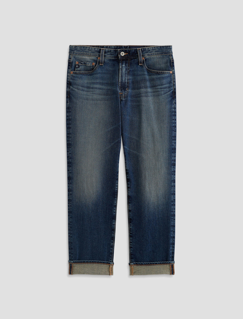 Kace 28 Jean 1