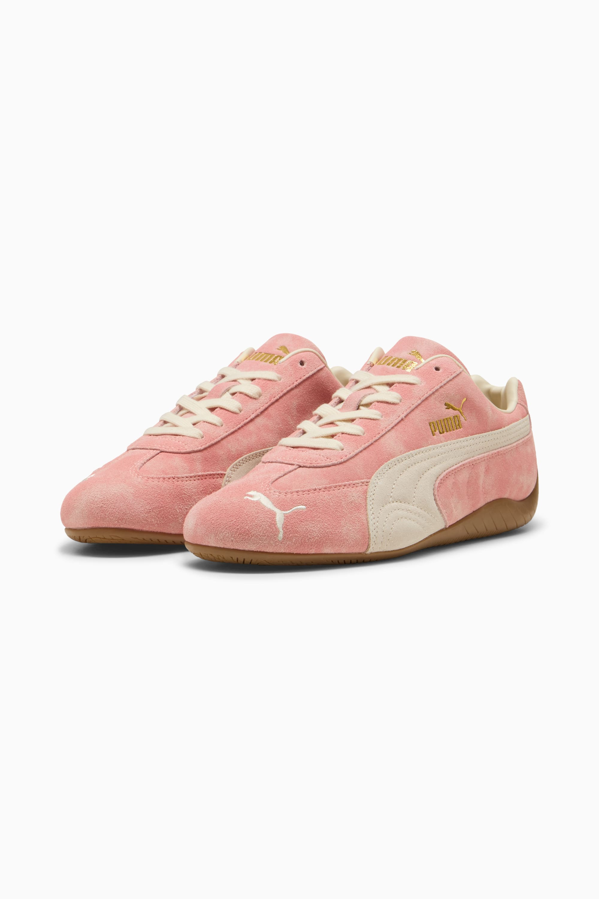 Speedcat Faded Wns Women - 2