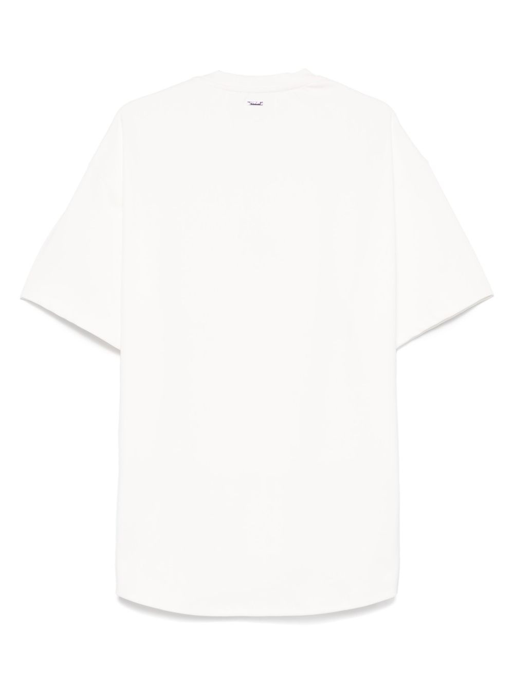 Star T-shirt - 2