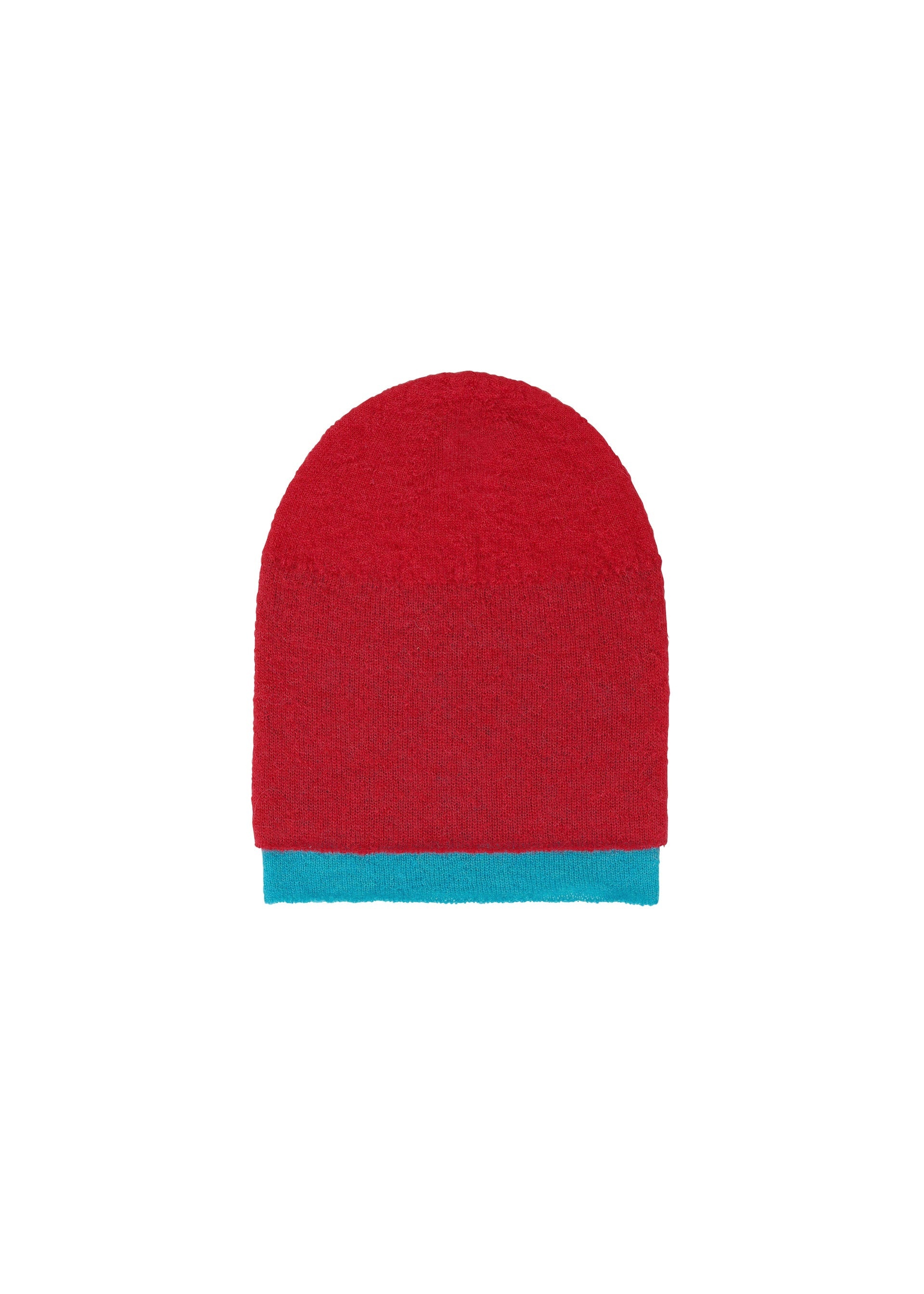 INTERPLAY BEANIE - 1