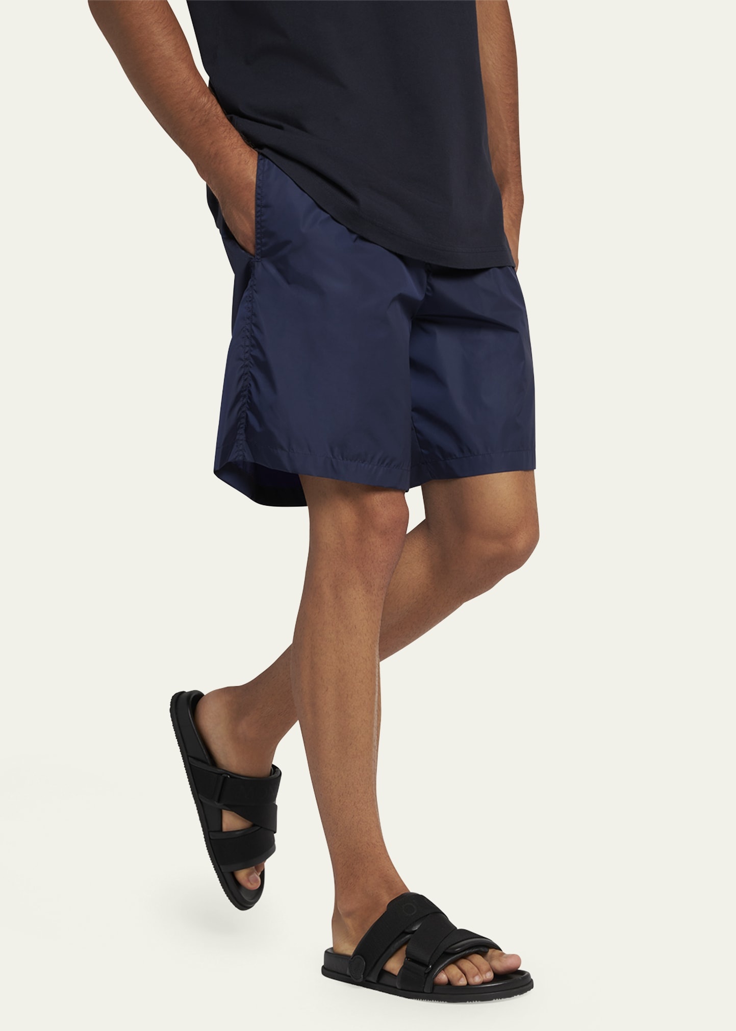 Men's Mon Summer Slide Sandals - 2