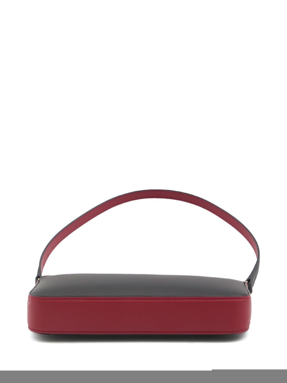 Loubila shoulder bag - 2