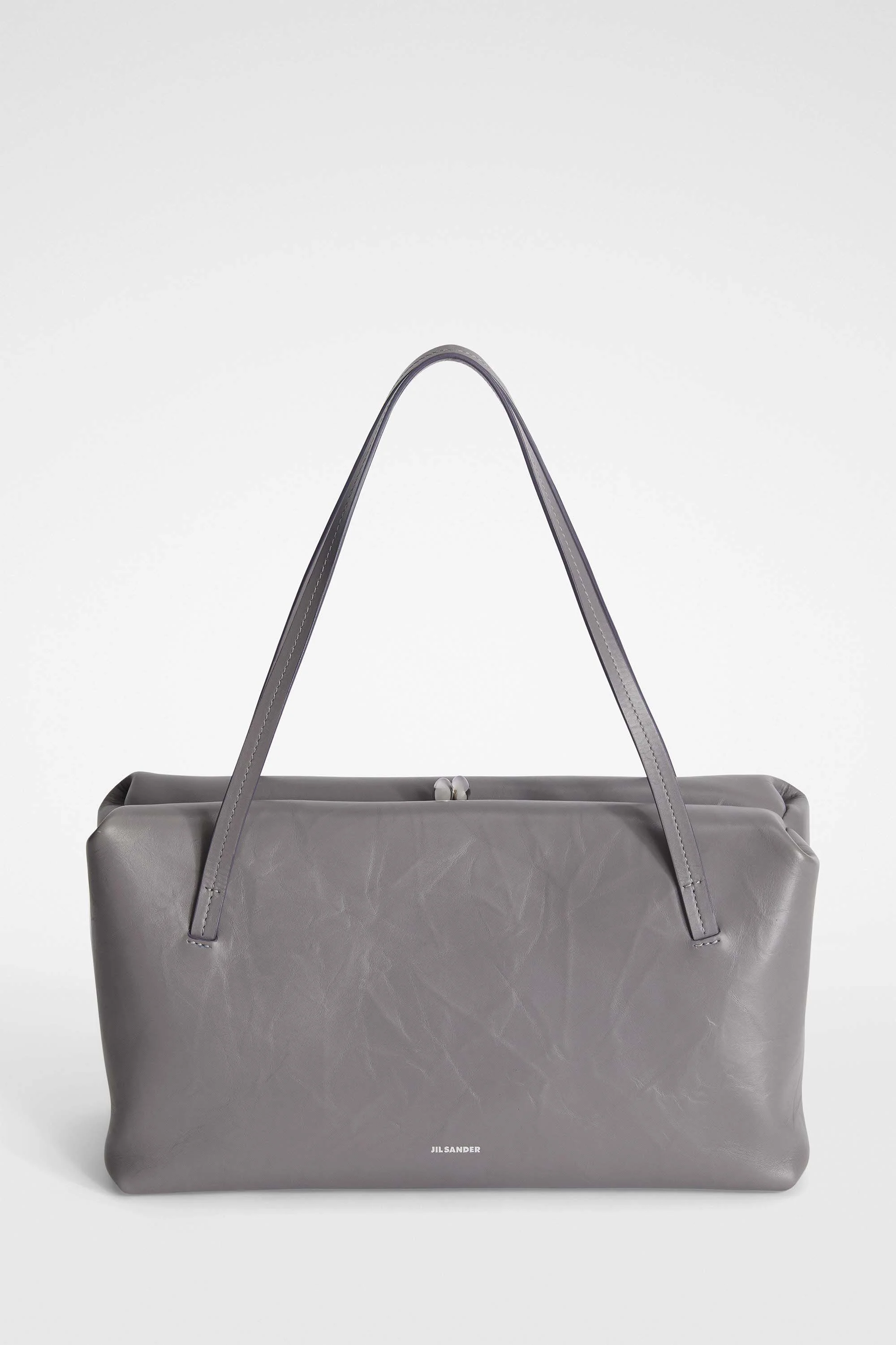 Goji Pillow Medium - 1