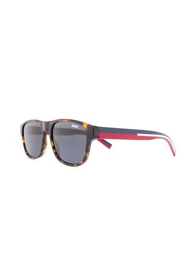 Dior Dior Flag 2 sunglasses outlook