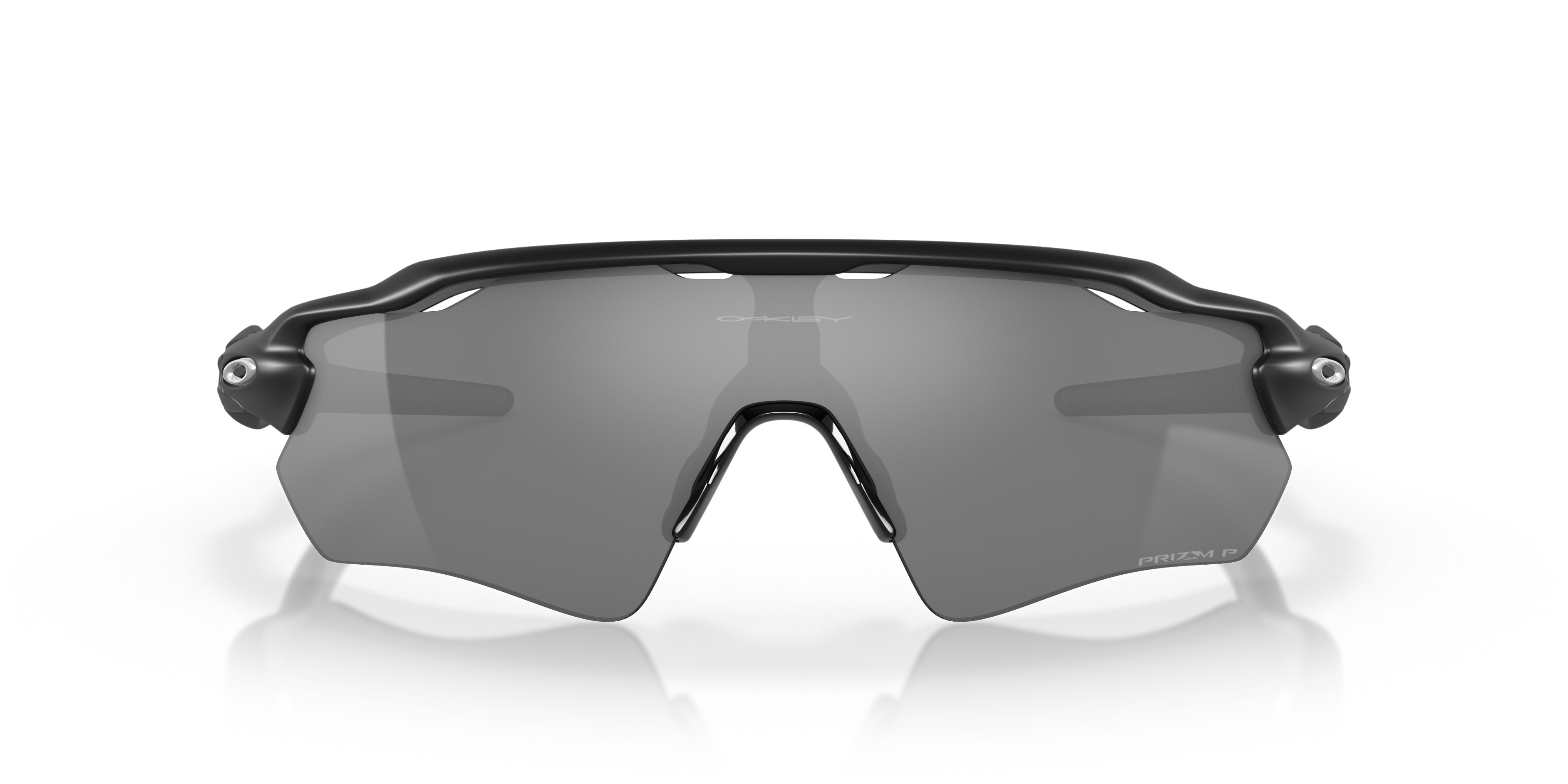 OO9208 Radar® EV Path® - 2