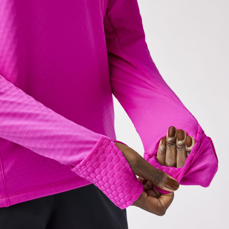 Notch Thermal Hoodie 3.0 4