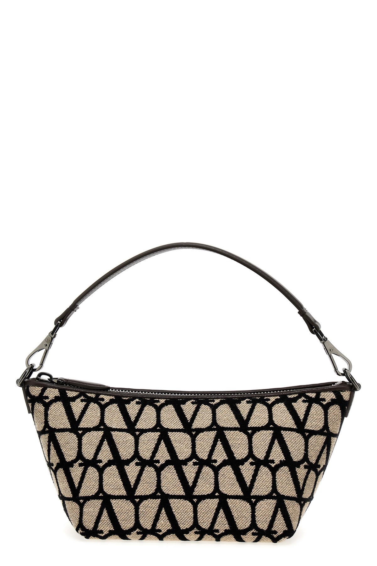 Valentino Garavani 'Toile iconographe' crossbody bag - 1