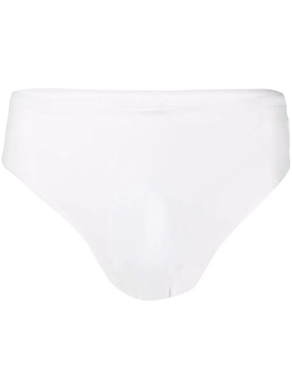 Ami de Cœur swim briefs - 1