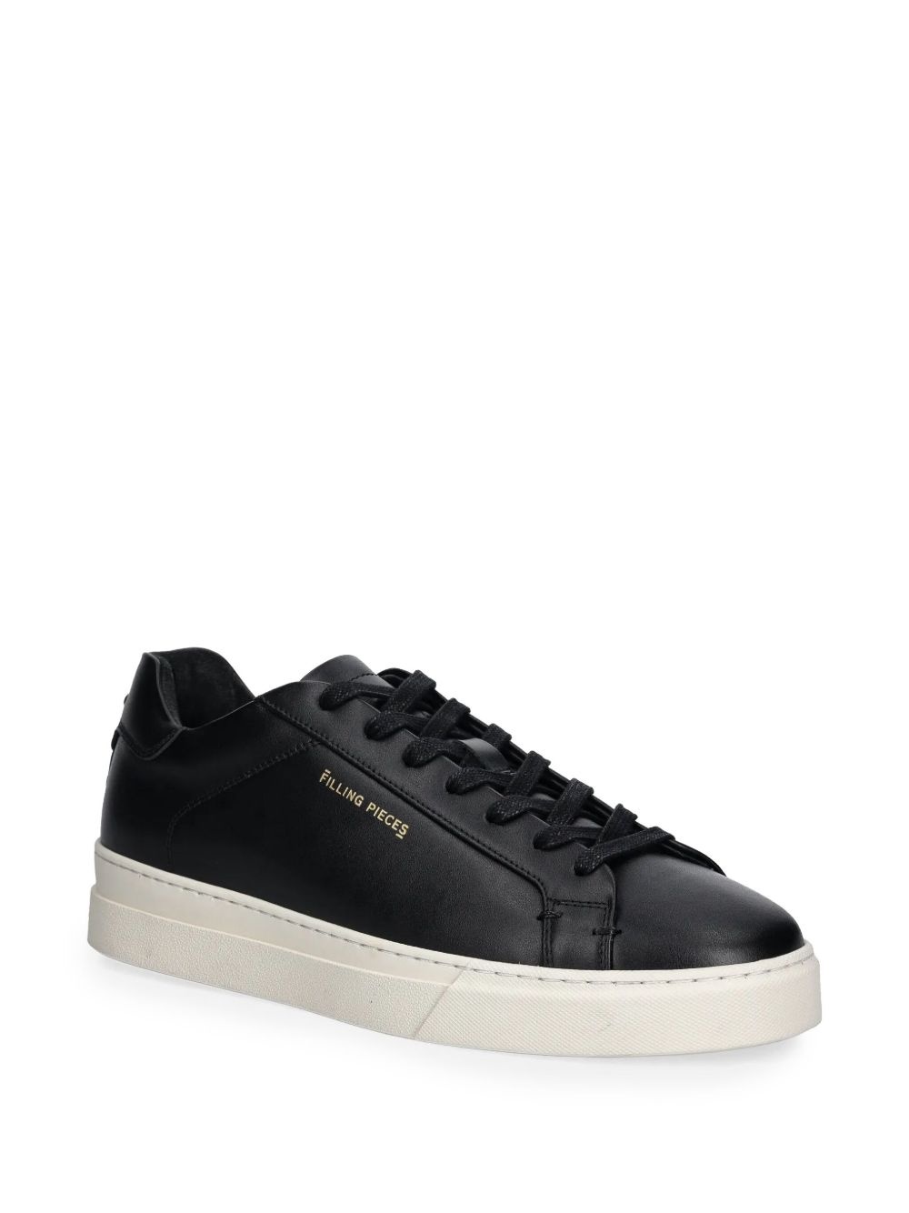 Tiebreak Core sneakers - 2