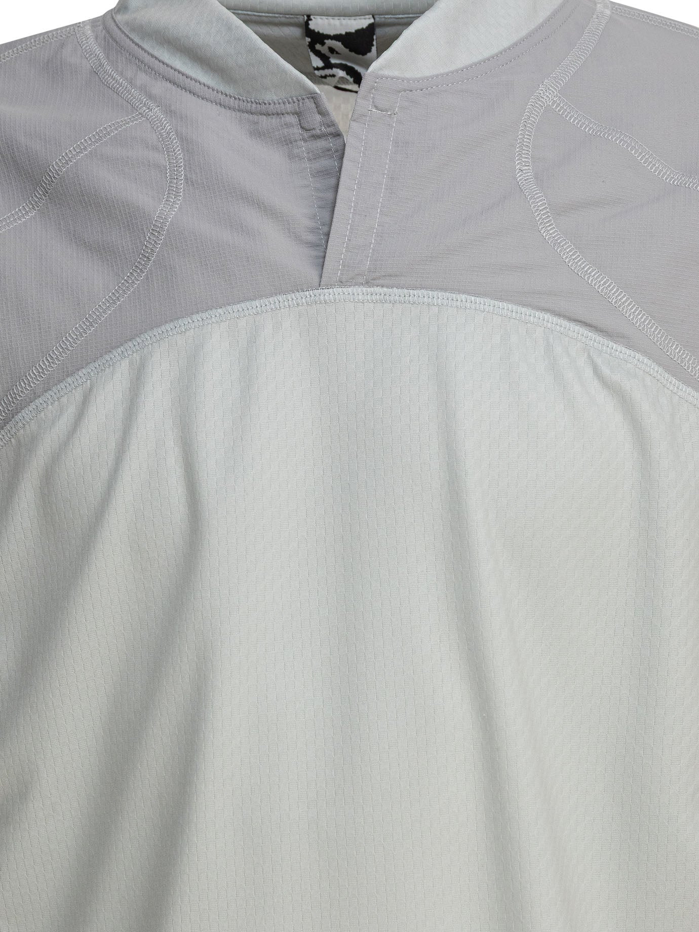Gr10k "combact" T-shirt - 3