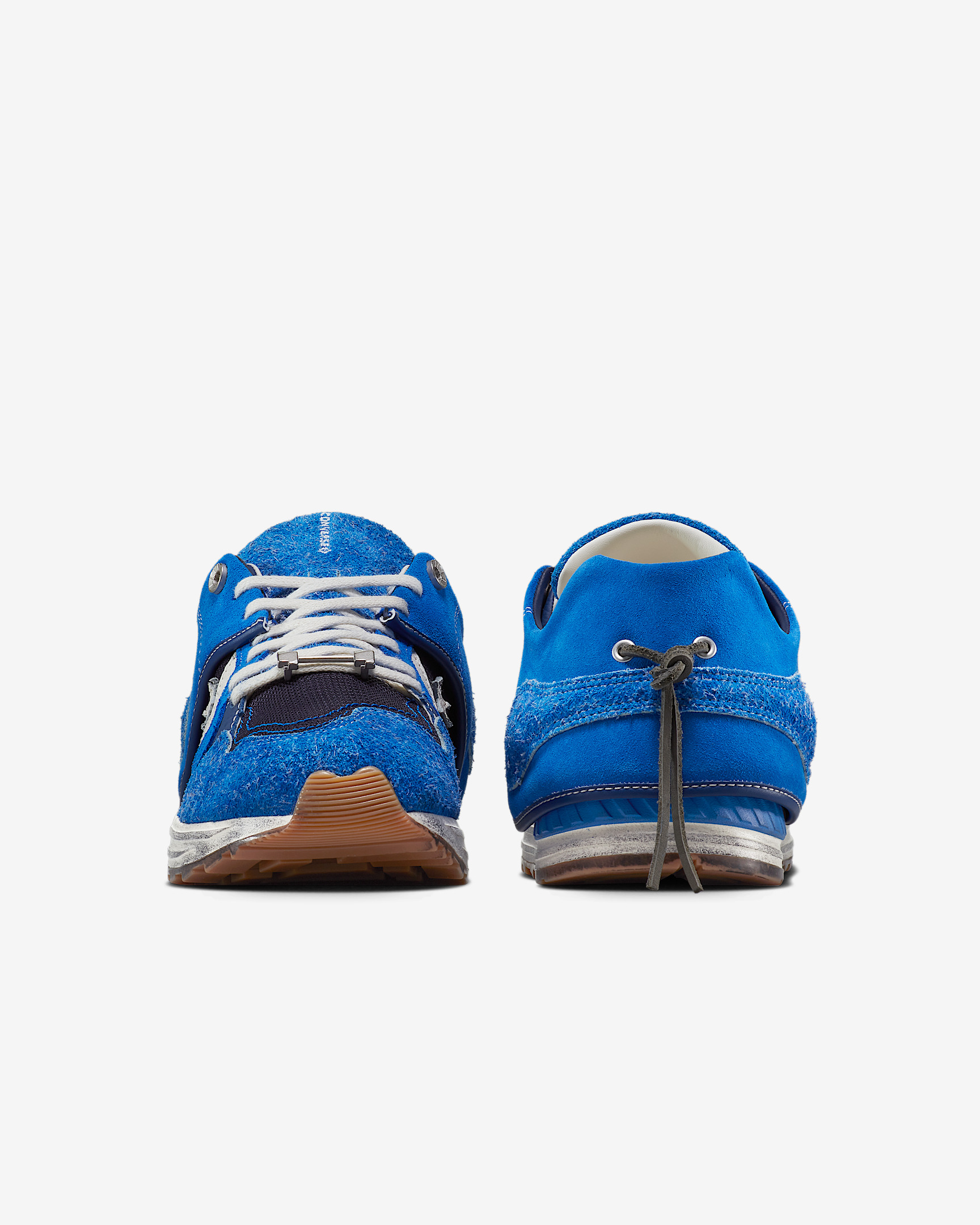 Converse x ADERERROR Wave Trainer - 6