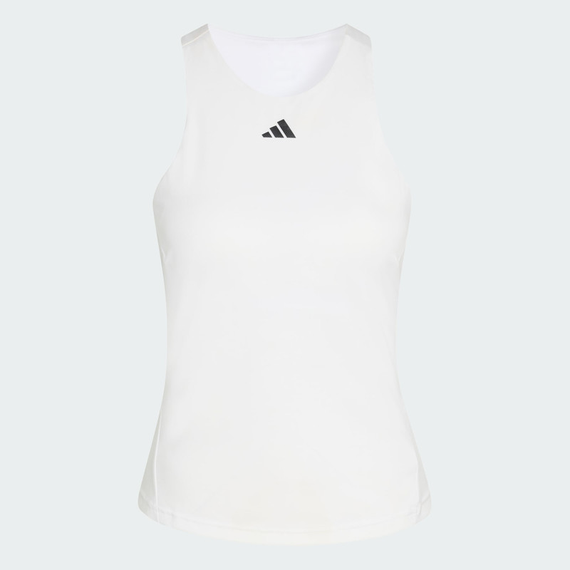 TENNIS CLIMACOOL Y-TANK 1