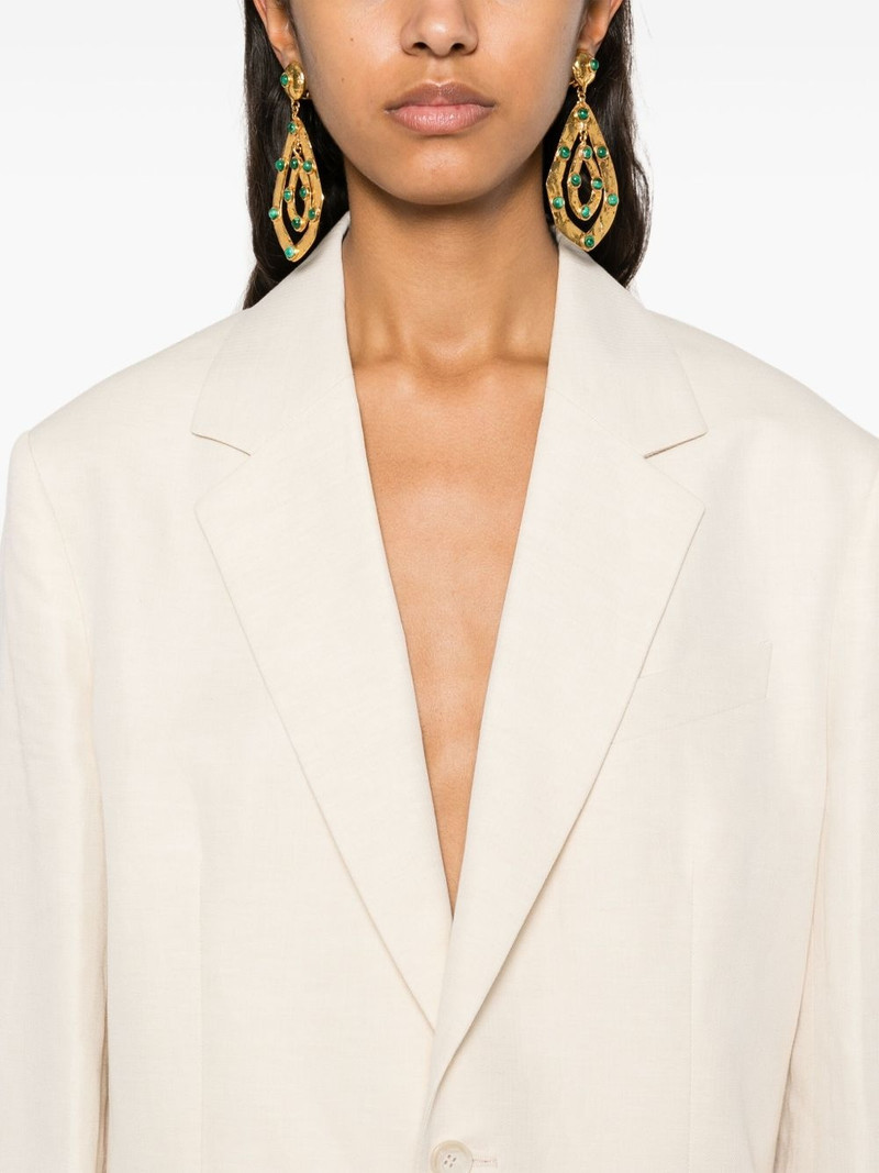 Davina blazer 5