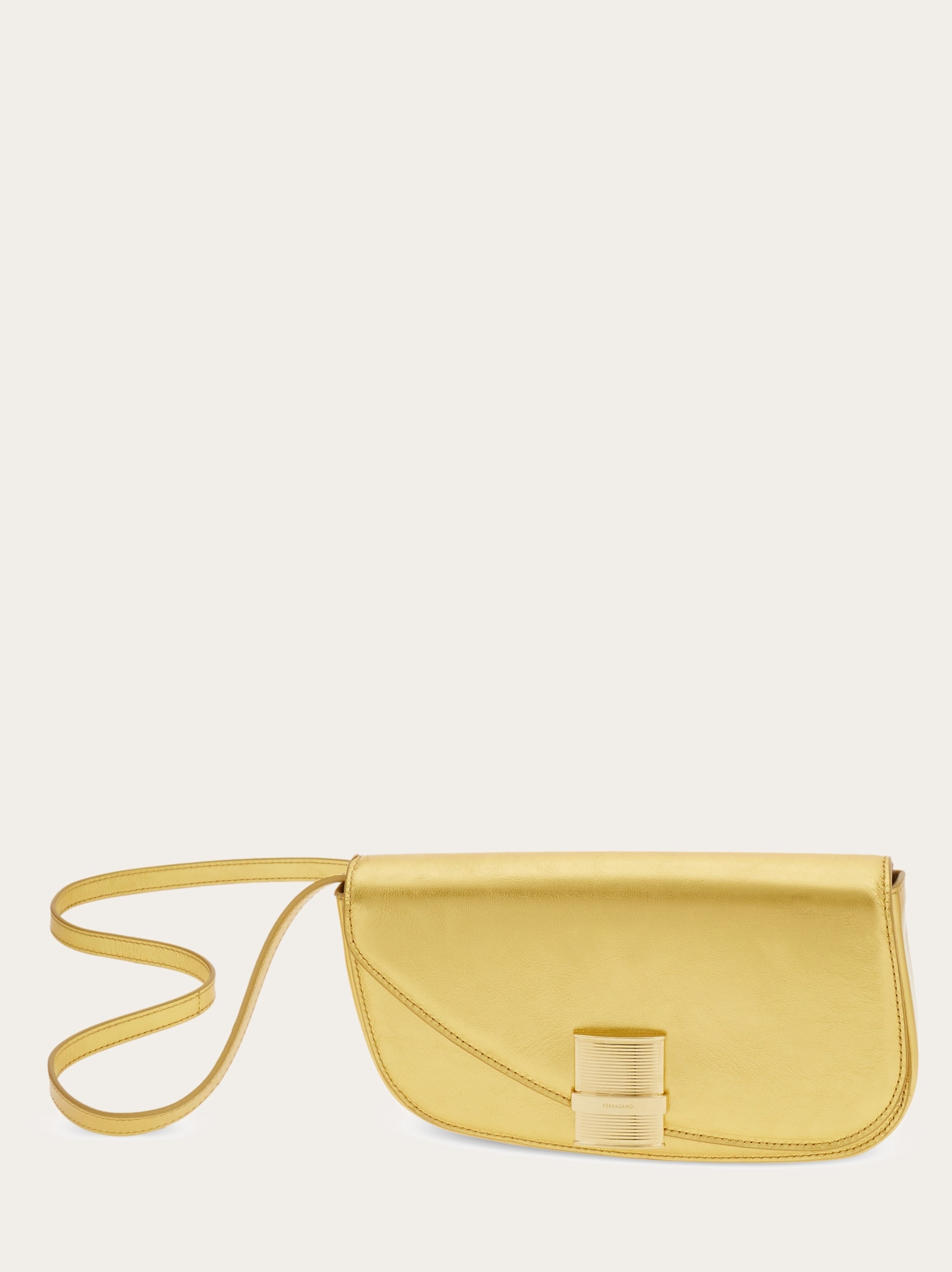 Fiamma minibag (S) - 7