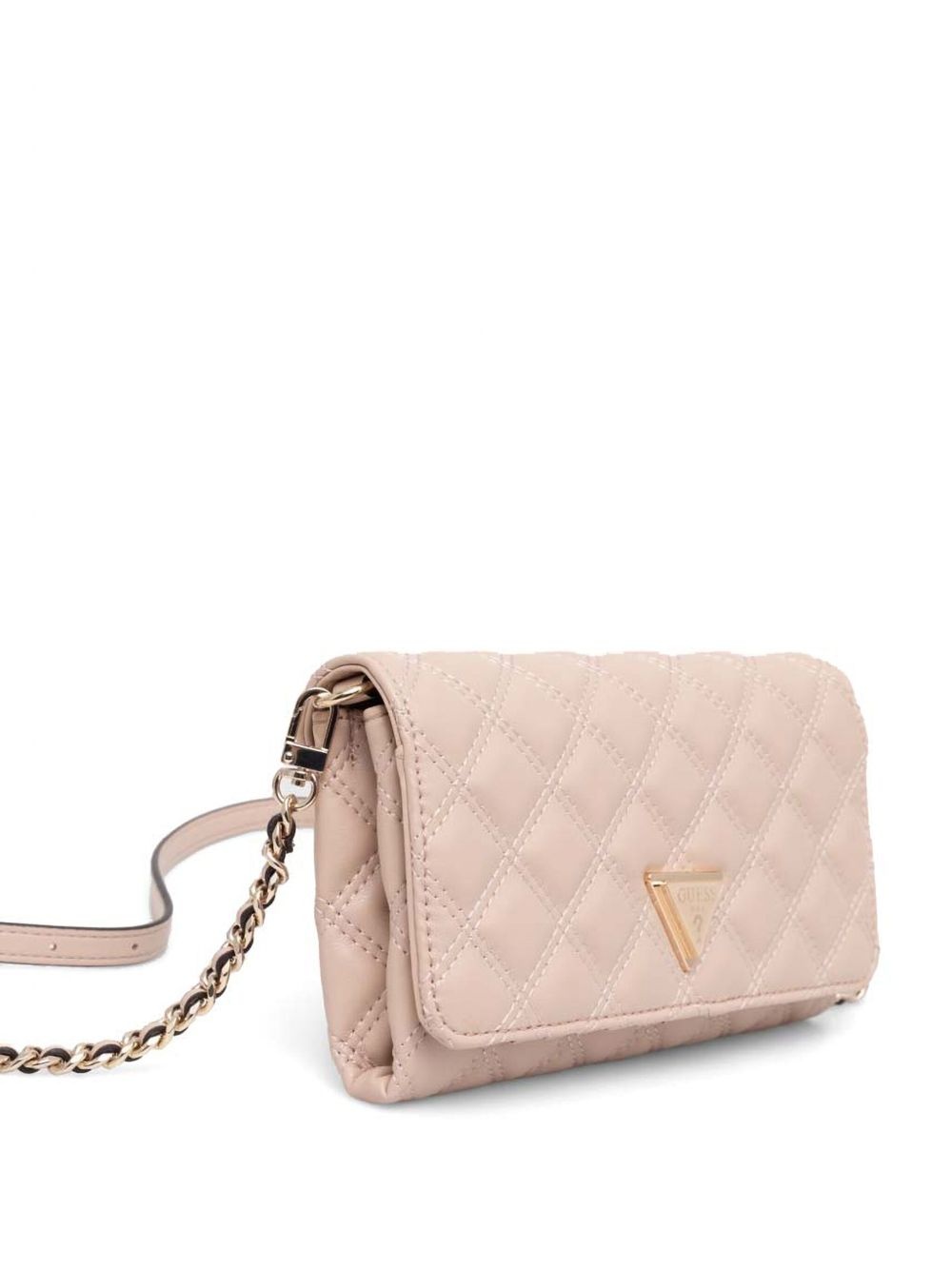 mini Giully cross body bag - 2