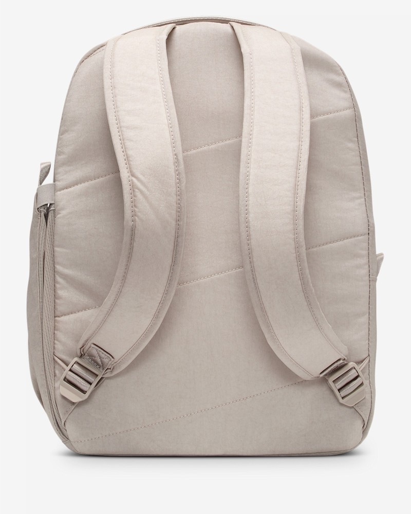 Nike Aura Backpack (24L) 3