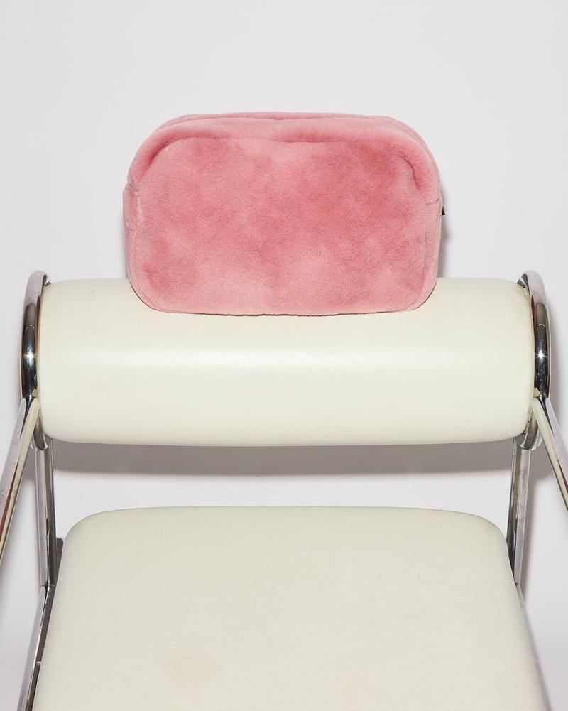 APPARIS NOOR POCHETTE outlook