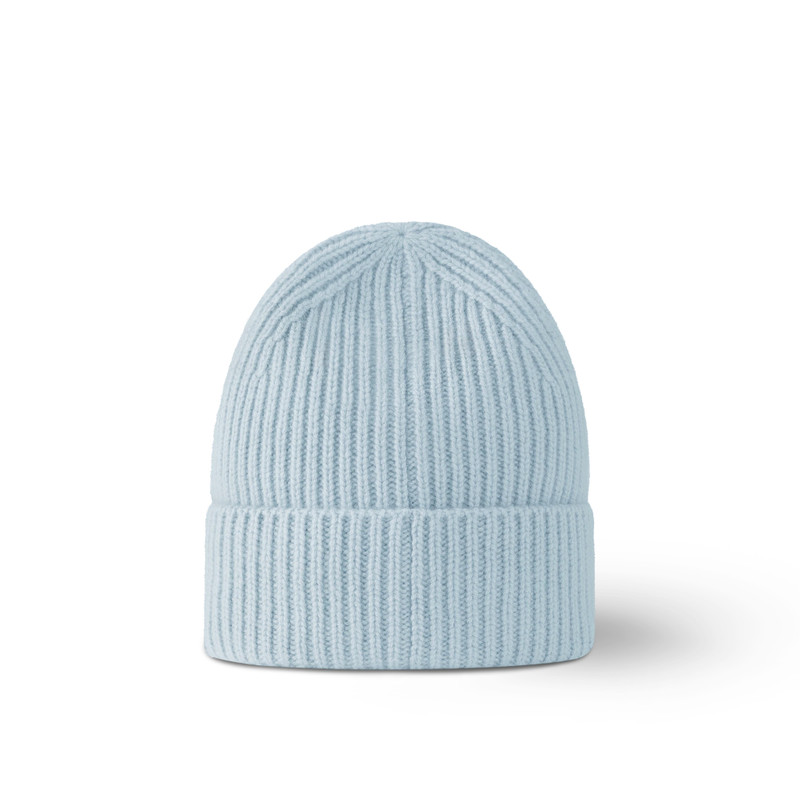 LV Spark Beanie 3