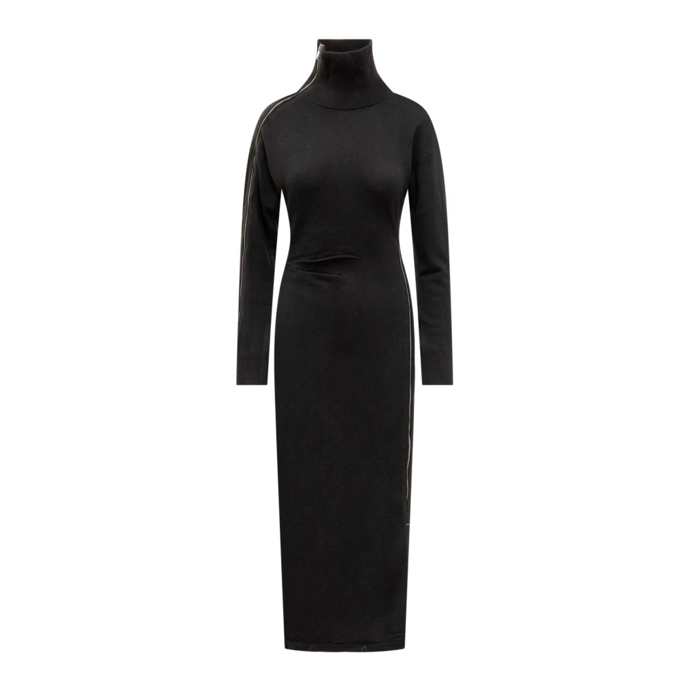 【送料&関税込】Isabel Marant Gemmy Dress Isabel Marant GEMMY DRESS - STYLISH | miinto | REVERSIBLE