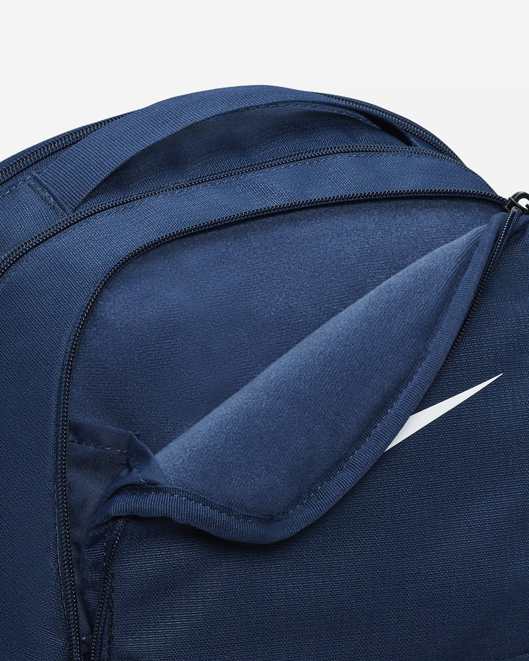 Nike Unisex Brasilia 9.5 Training Backpack (Medium - 7