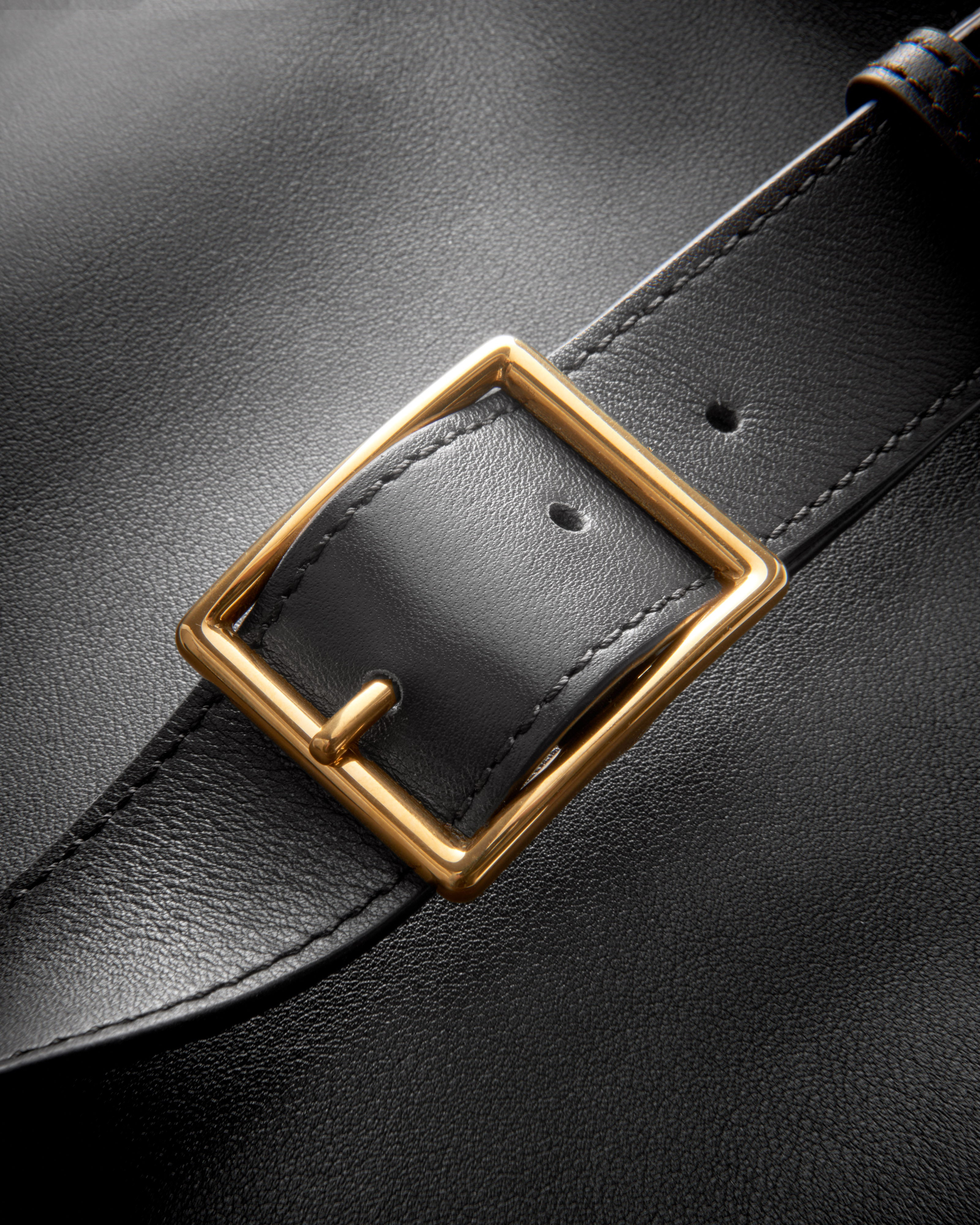 JAGGER BAG - 6