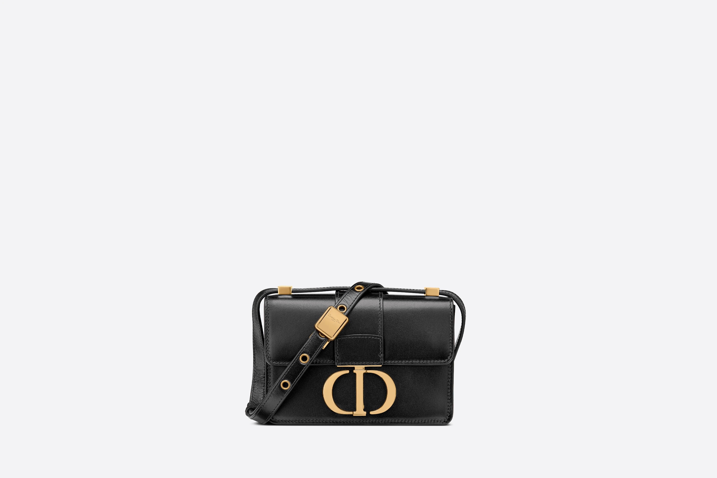 Micro 30 Montaigne Bag - 1