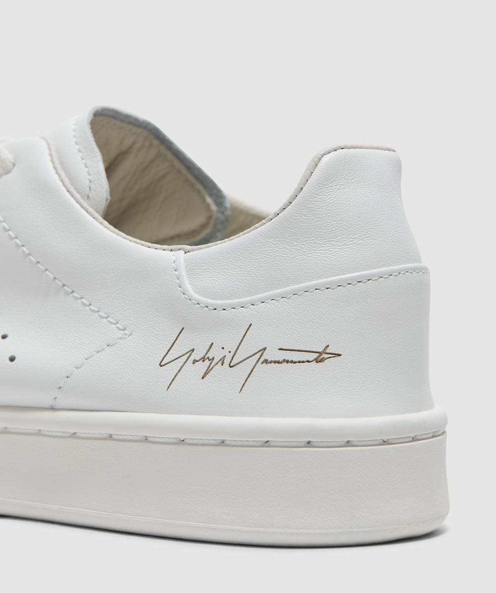 Stan Smith sneaker - 8