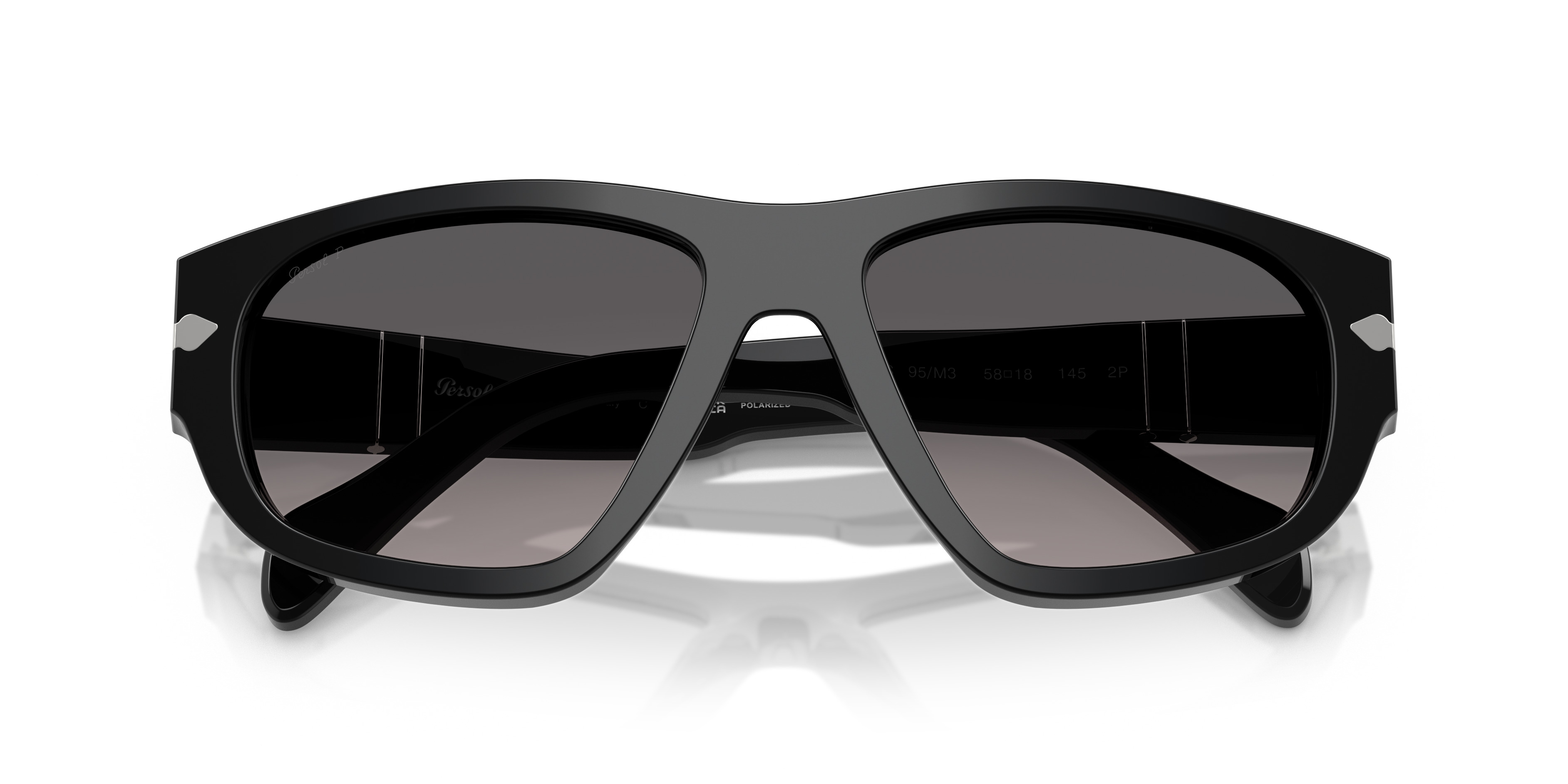 PO0050S - 6