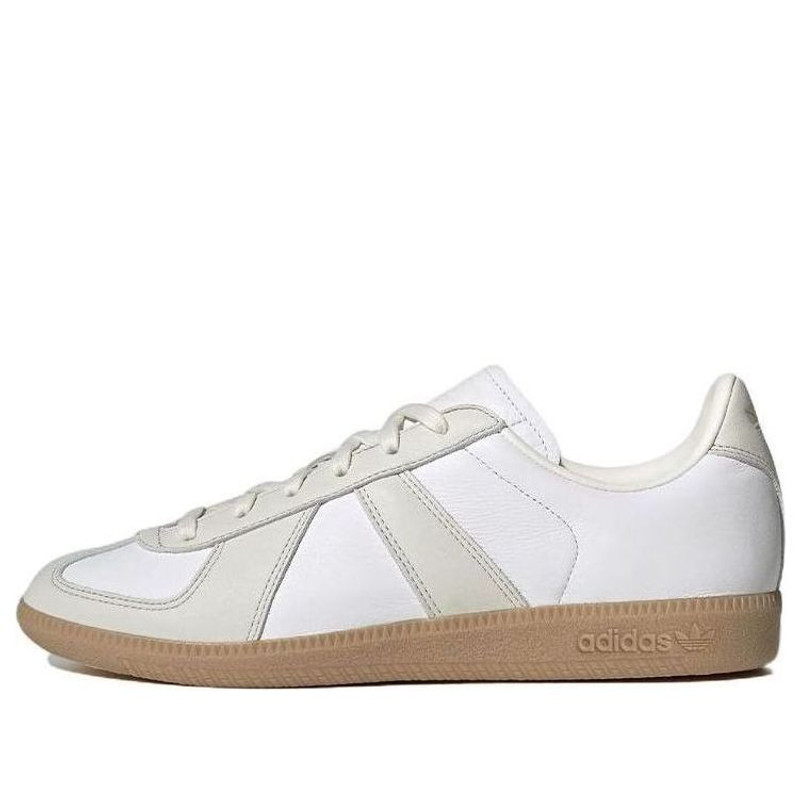 adidas BW Army 'Cream White' HP5515 - 1