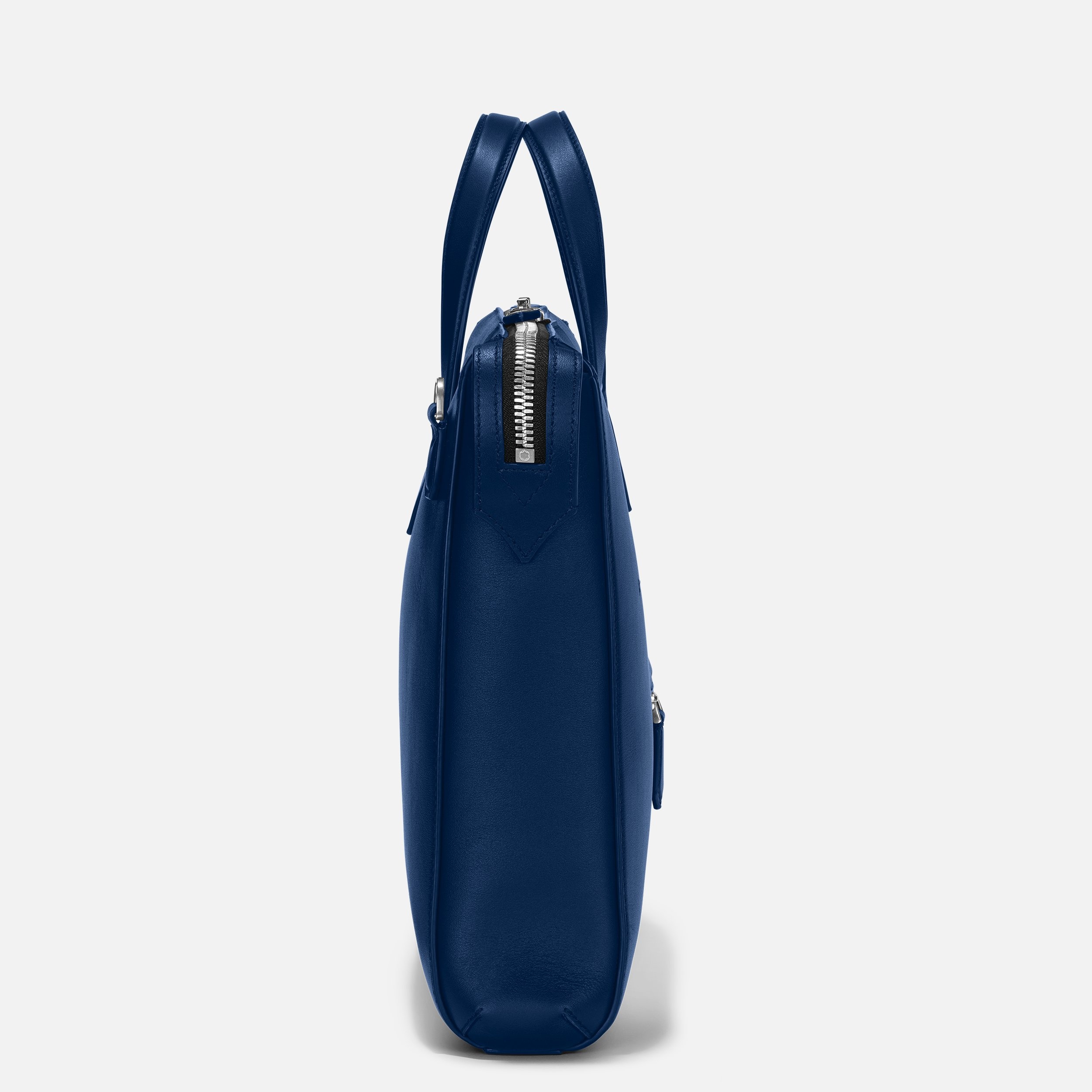 Meisterstück Selection Soft thin document case - 4