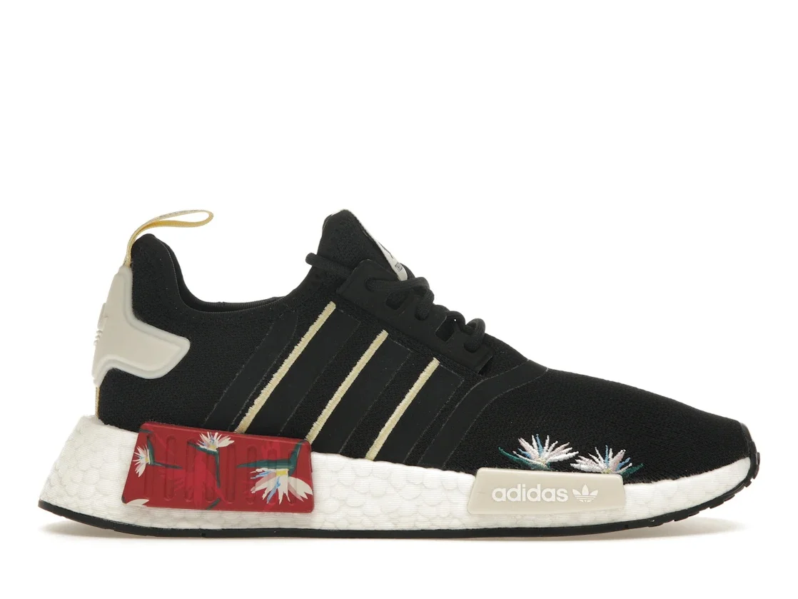 adidas NMD R1 Thebe Magugu (Women's) - 1