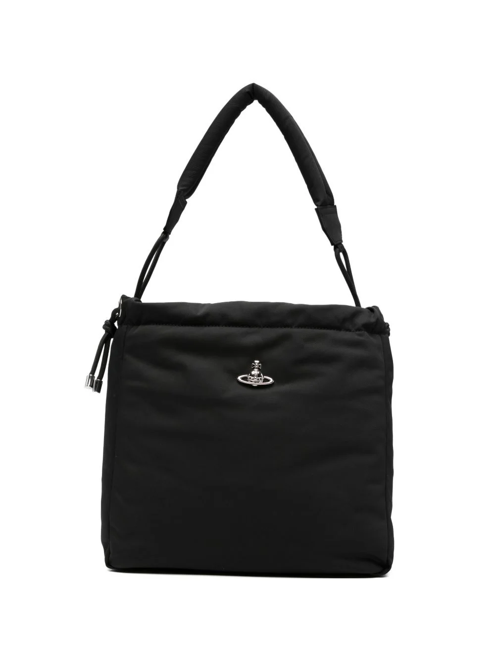 Hilary shoulder bag - 1